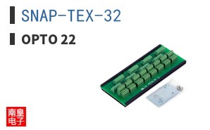 SNAP-TEX-32 ͼƬ